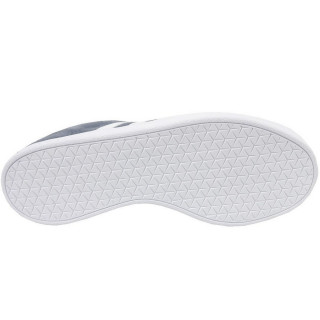 adidas VL COURT 2.0 K 