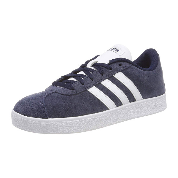 adidas VL COURT 2.0 K 
