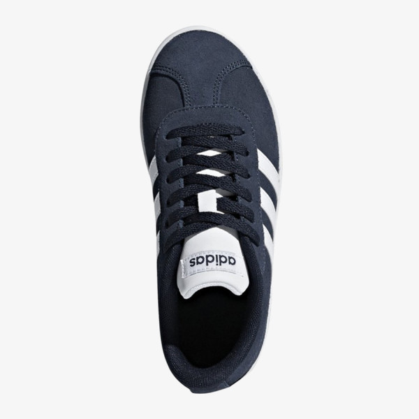 adidas VL COURT 2.0 K 