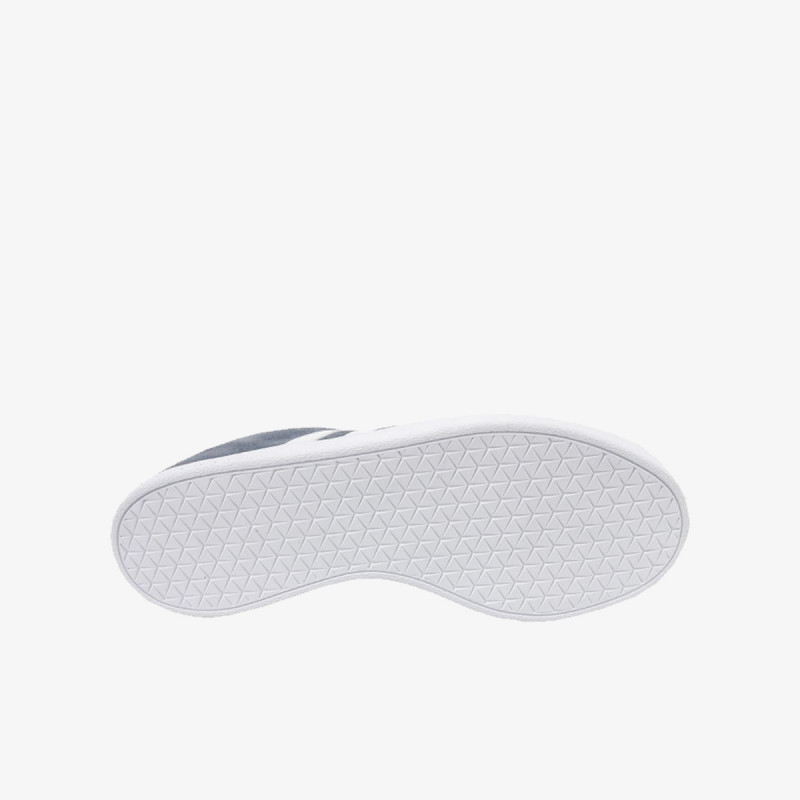 adidas VL COURT 2.0 K 