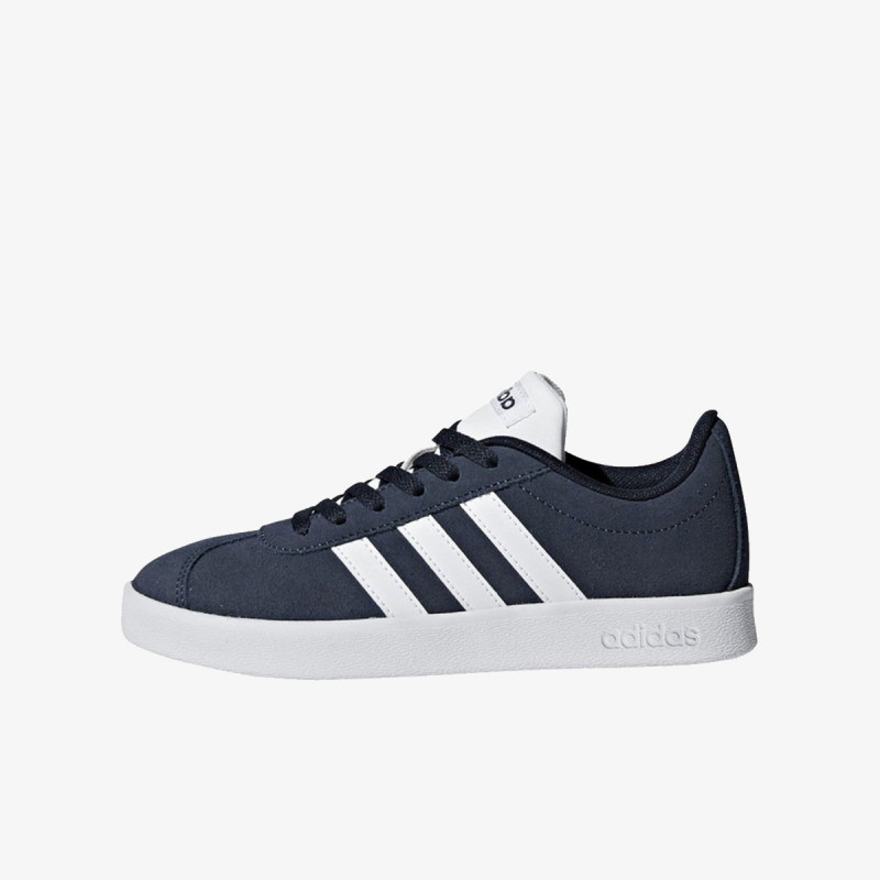 adidas VL COURT 2.0 K 