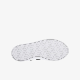 adidas VL COURT 2.0 