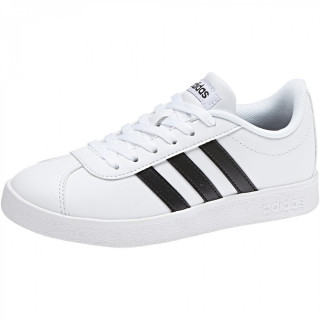 adidas VL COURT 2.0 