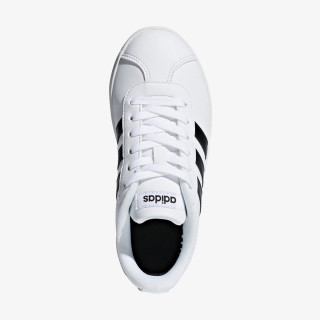 adidas VL COURT 2.0 