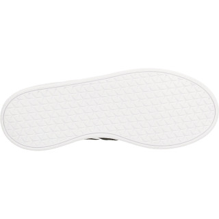 adidas VL COURT 2.0 