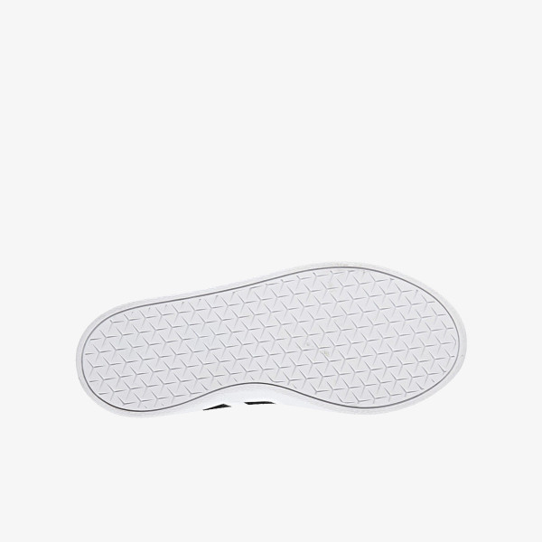 adidas VL COURT 2.0 