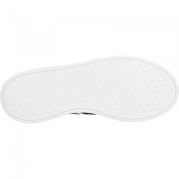 adidas VL COURT 2.0 