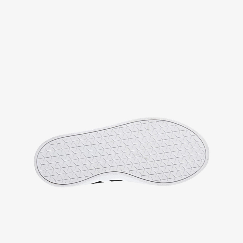 adidas VL COURT 2.0 