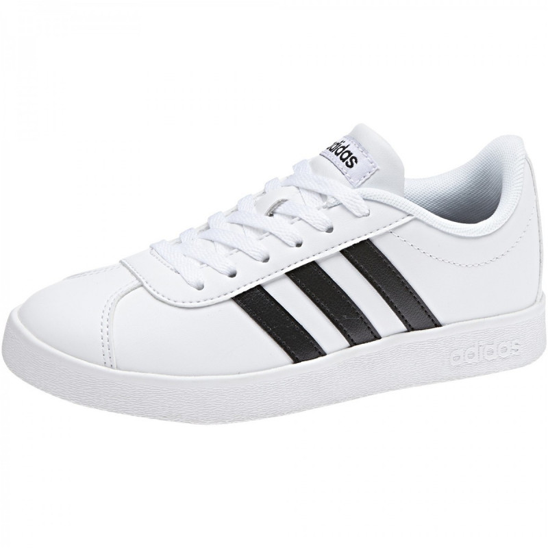 adidas VL COURT 2.0 