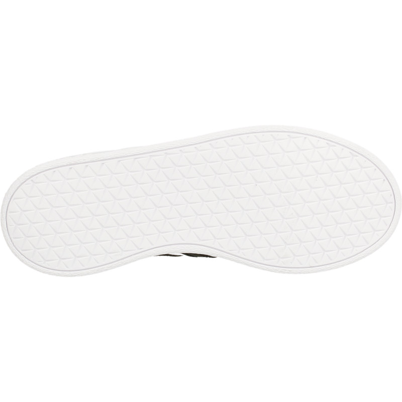 adidas VL COURT 2.0 