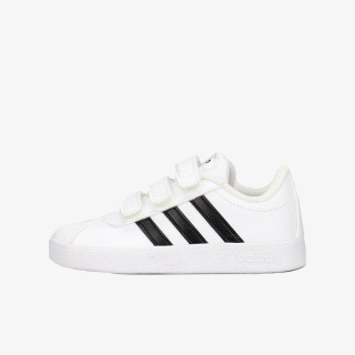 adidas VL COURT 2.0 