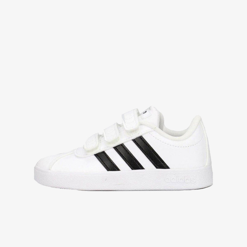 adidas VL COURT 2.0 