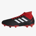 adidas Футболни обувки PREDATOR 18.3 FG 