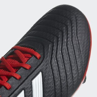 adidas Футболни обувки PREDATOR 18.3 FG 
