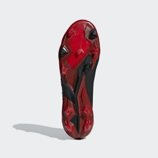 adidas PREDATOR 18.1 FG 