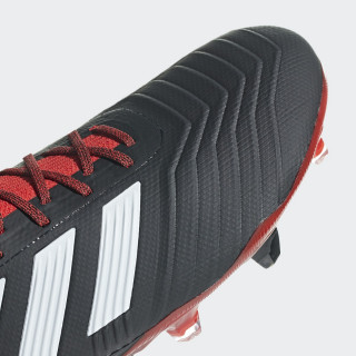 adidas Футболни обувки PREDATOR 18.1 FG 