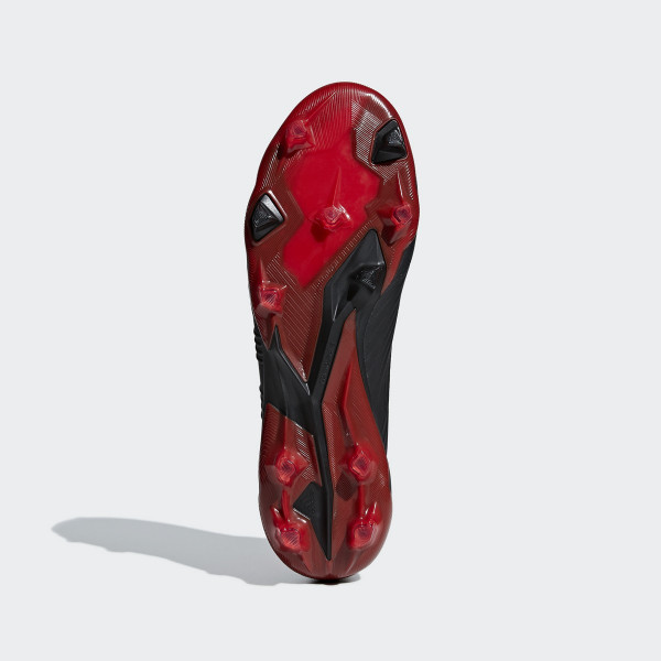 adidas PREDATOR 18.1 FG 