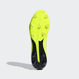 adidas X 18.2 FG 