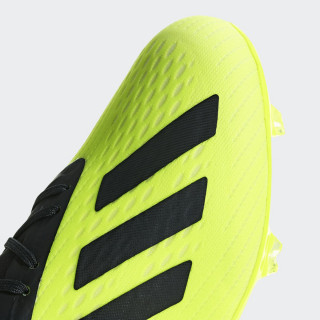 adidas X 18.2 FG 