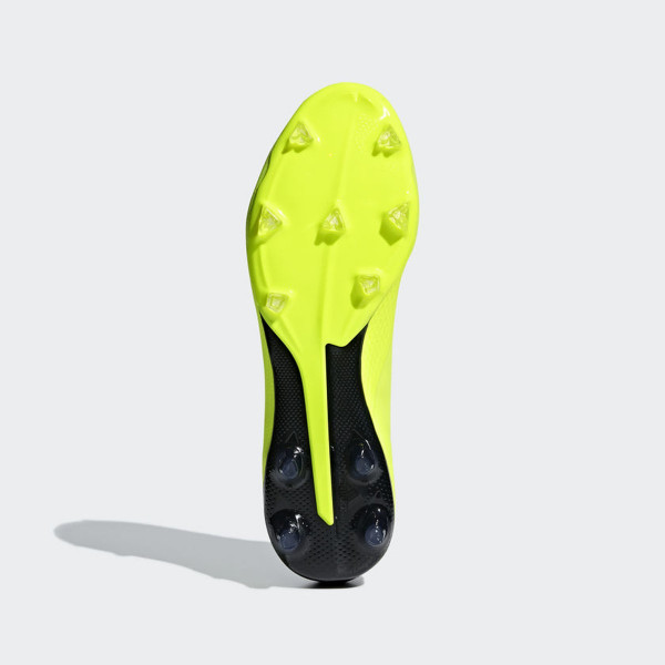 adidas X 18.2 FG 