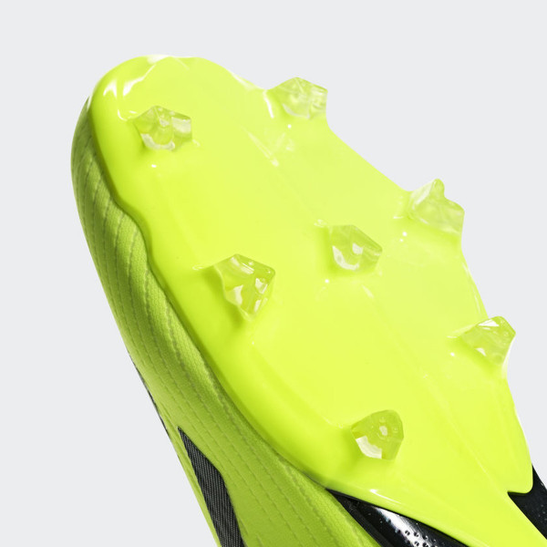 adidas X 18.2 FG 
