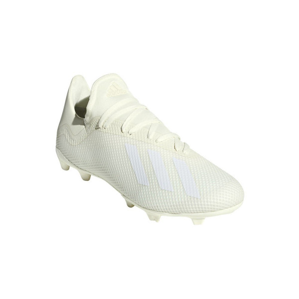 adidas Футболни обувки X 18.3 FG 
