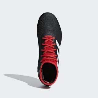 adidas Футболни обувки PREDATOR 18.3 FG J 