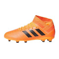 adidas Футболни обувки NEMEZIZ 18.3 FG J 