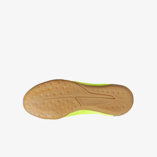 adidas X TANGO 18.3 IN J 