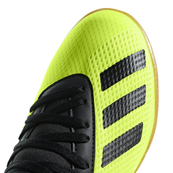 adidas X TANGO 18.3 IN J 