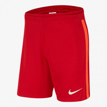 Nike Liverpool FC 2021/22 Stadium Home 