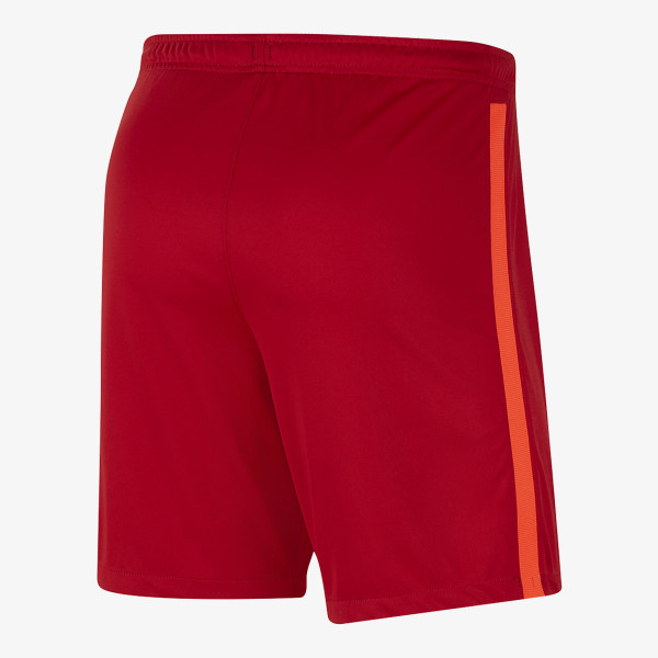 Nike Liverpool FC 2021/22 Stadium Home 