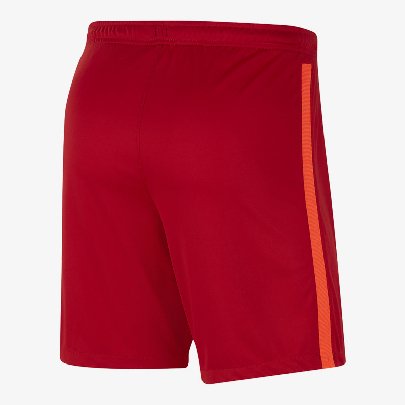 Nike Liverpool FC 2021/22 Stadium Home 