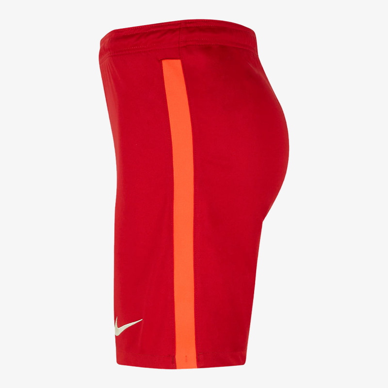 Nike Liverpool FC 2021/22 Stadium Home 