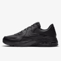 Nike AIR MAX EXCEE LEATHER 