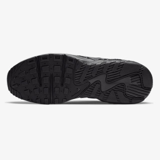 Nike AIR MAX EXCEE LEATHER 