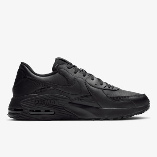 Nike AIR MAX EXCEE LEATHER 