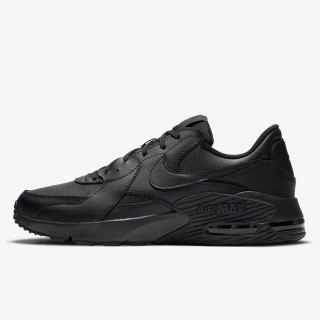 Nike AIR MAX EXCEE LEATHER 