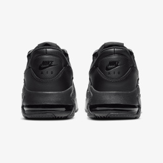 Nike AIR MAX EXCEE LEATHER 