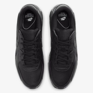 Nike AIR MAX EXCEE LEATHER 
