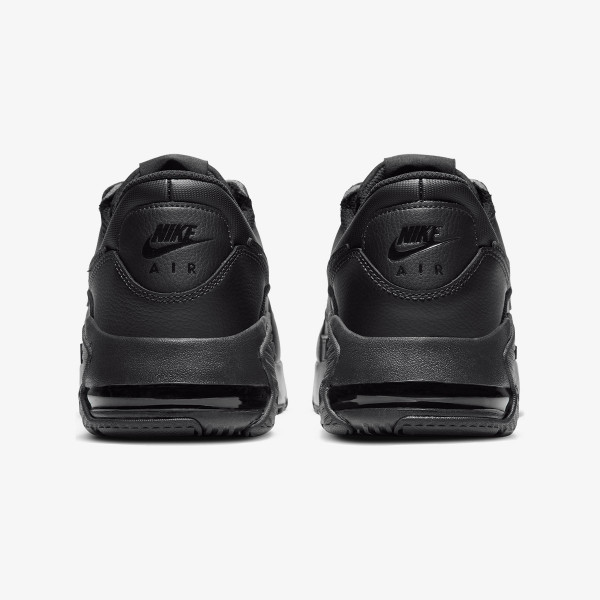 Nike AIR MAX EXCEE LEATHER 
