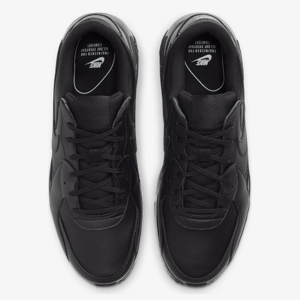 Nike AIR MAX EXCEE LEATHER 