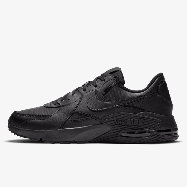Nike AIR MAX EXCEE LEATHER 