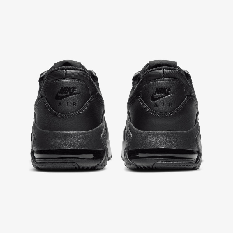 Nike AIR MAX EXCEE LEATHER 