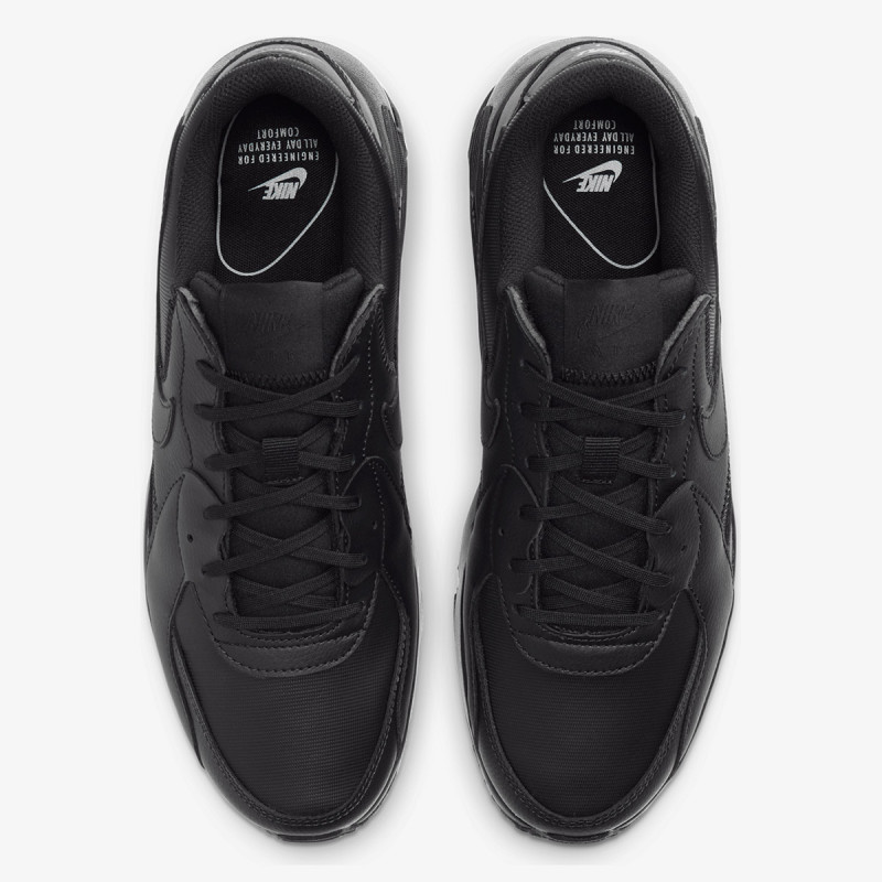 Nike AIR MAX EXCEE LEATHER 