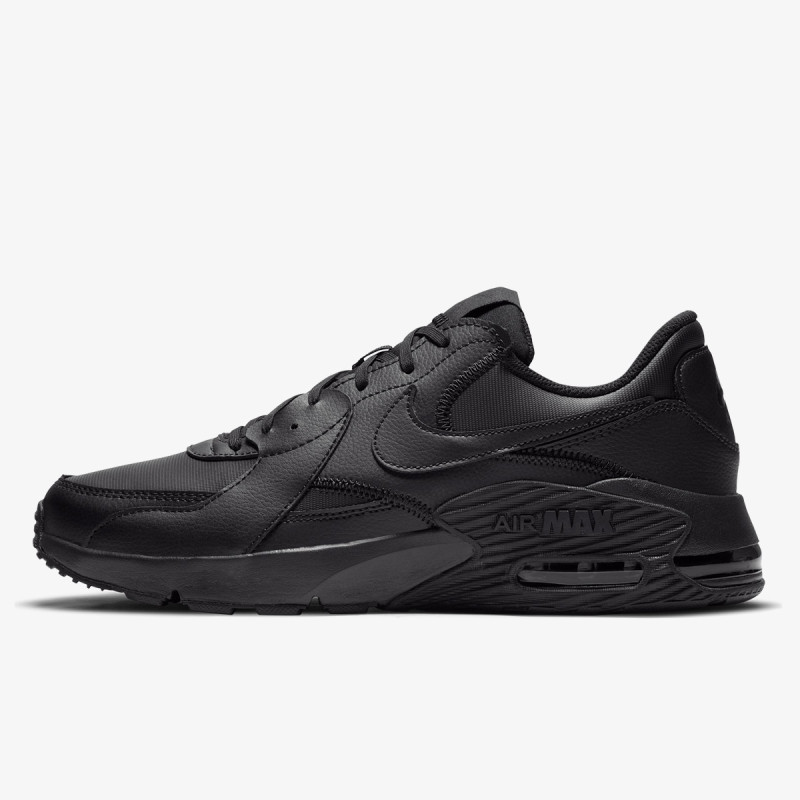 Nike AIR MAX EXCEE LEATHER 
