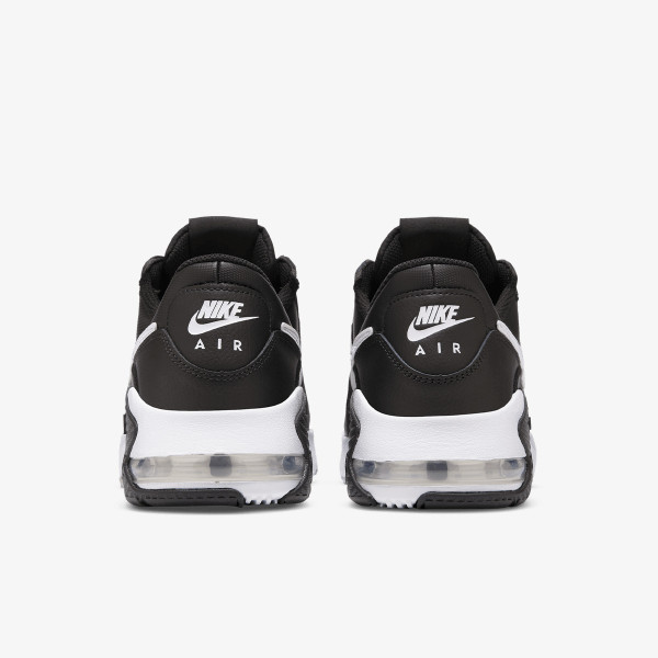 Nike Маратонки Air Max Excee 