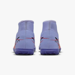 Nike Маратонки SUPERFLY 8 CLUB KM TF 