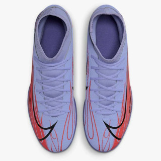 Nike Маратонки SUPERFLY 8 CLUB KM TF 