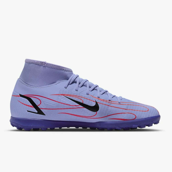 Nike Маратонки SUPERFLY 8 CLUB KM TF 